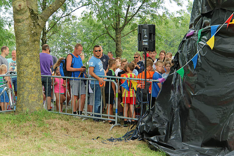 Huttenbouw Driebruggen_027